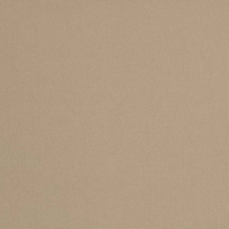 vidaXL Replacement Fabric for Cantilever Umbrella Taupe 350 cm