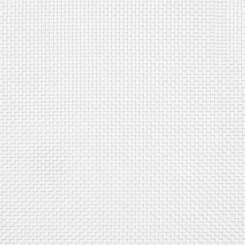 Mesh Screen Aluminium 100x2000 cm Silver