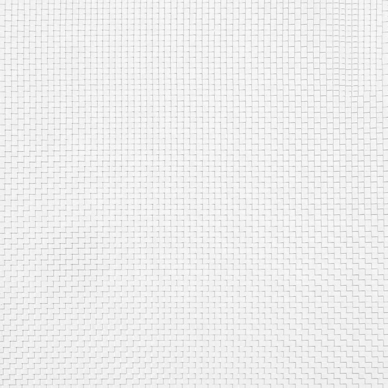 Mesh Screen Aluminium 112x2000 cm Silver