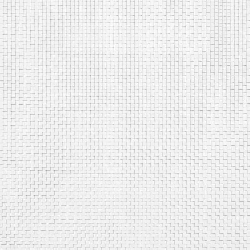 vidaXL Mesh Screen Stainless Steel 60x1000 cm Silver
