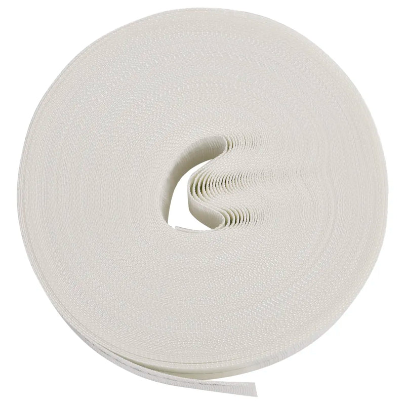 Flat Hose 50 m 1.5 PE