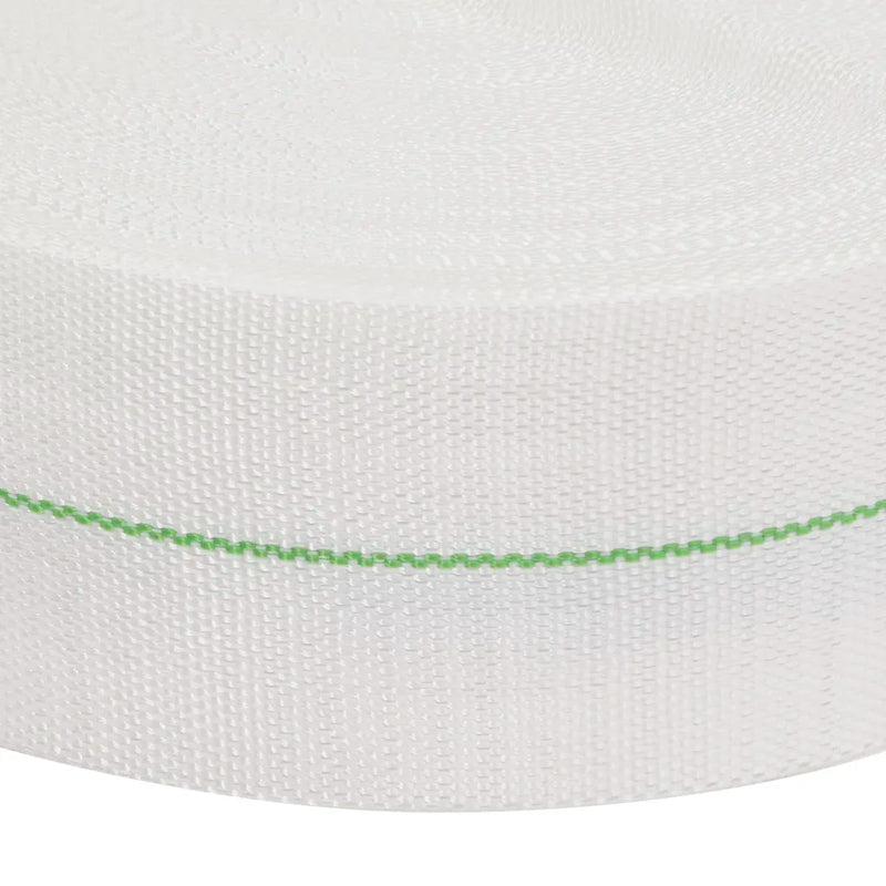 Flat Hose 50 m 1.5 PE