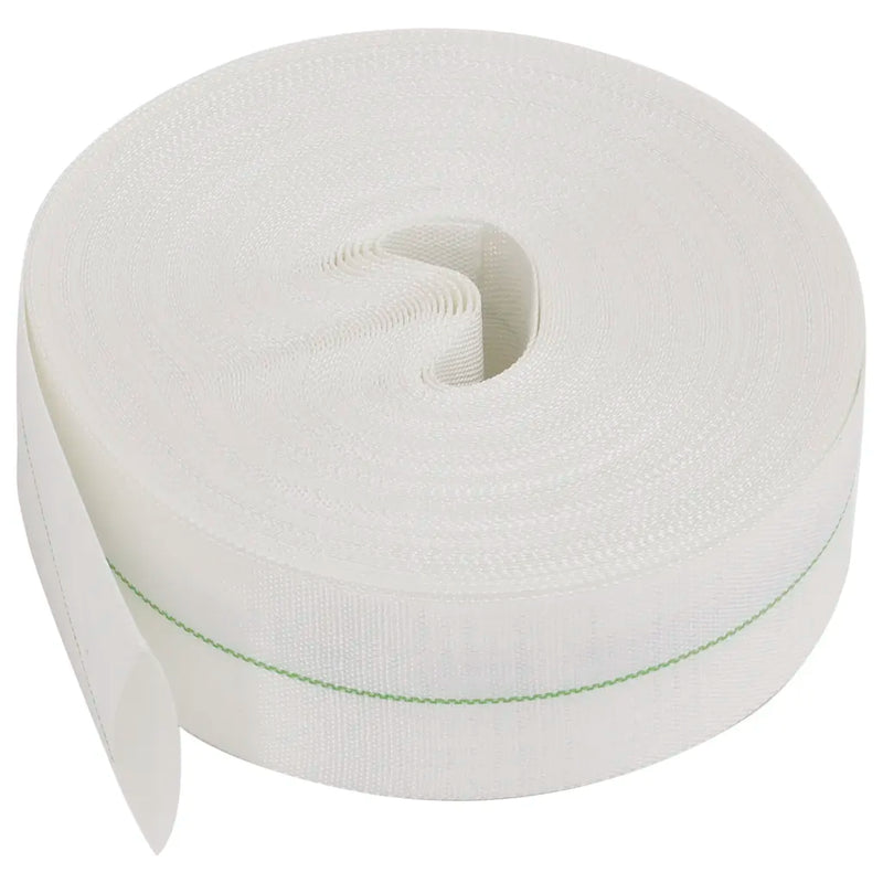 Flat Hose 100 m 2 PE