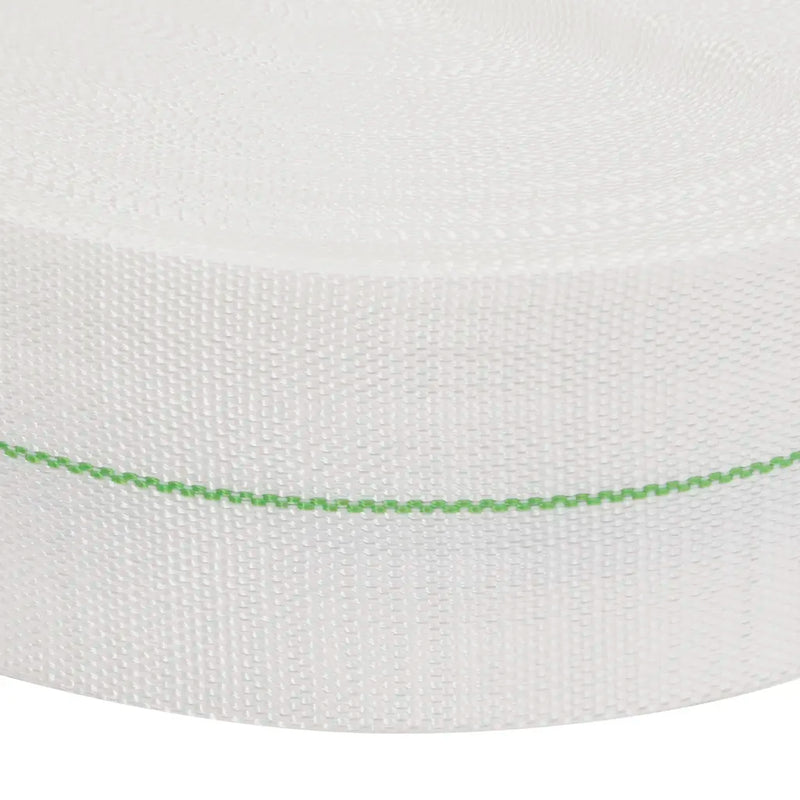 Flat Hose 100 m 2 PE