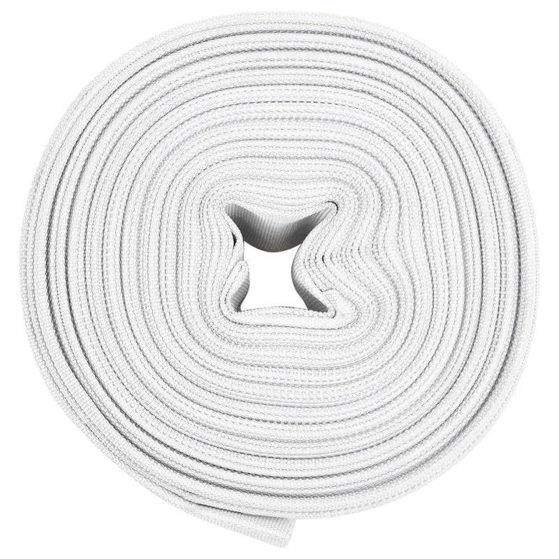 Fire Hose 20 m 1" PVC