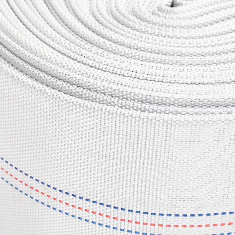 Fire Hose 20 m 1" PVC