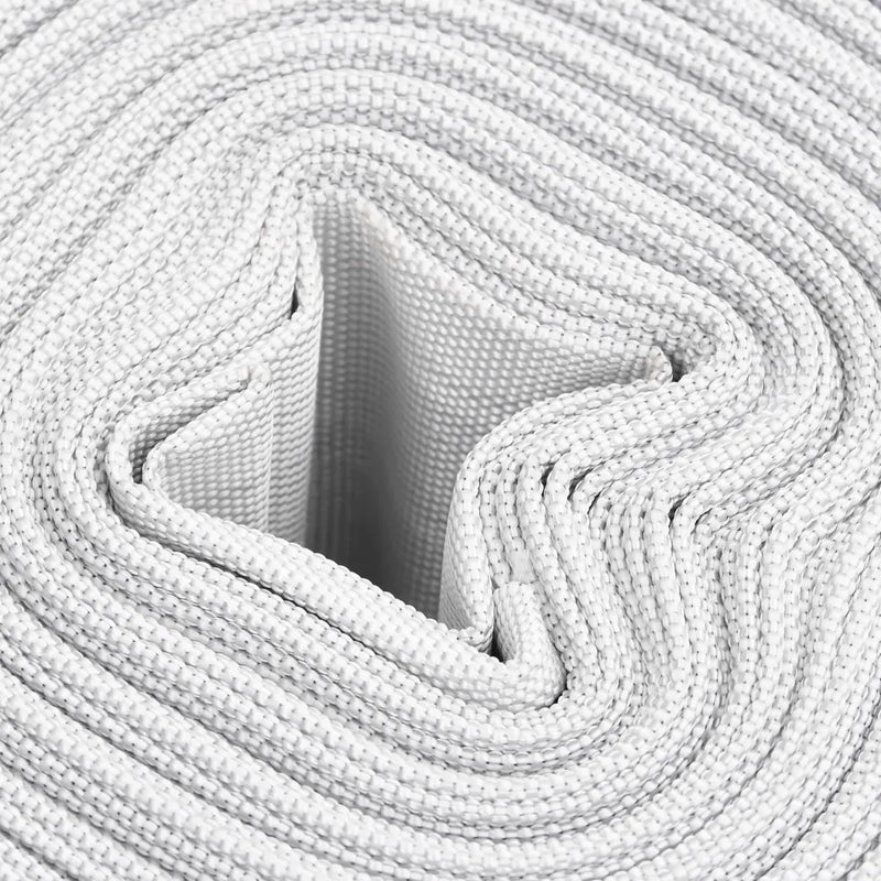 Fire Hose 20 m 1" PVC