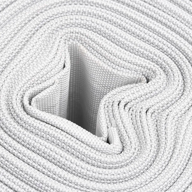 Fire Hose 20 m 2 PVC