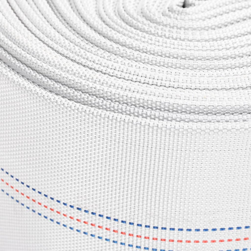 vidaXL Fire Hose 30 m 2" PVC