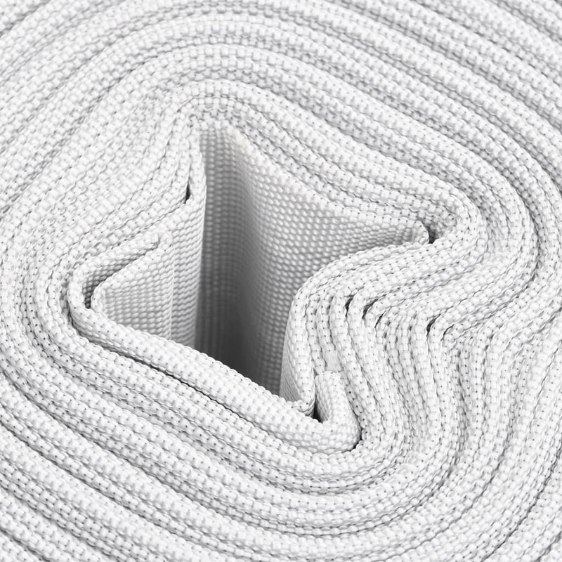 vidaXL Fire Hose 30 m 2" PVC