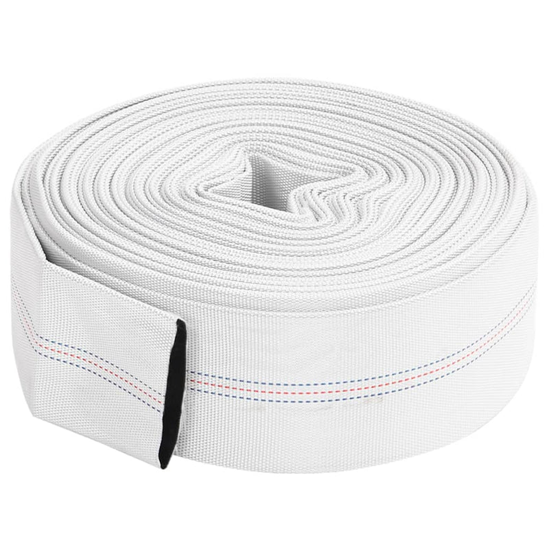 vidaXL Fire Hose 30 m 3 PVC