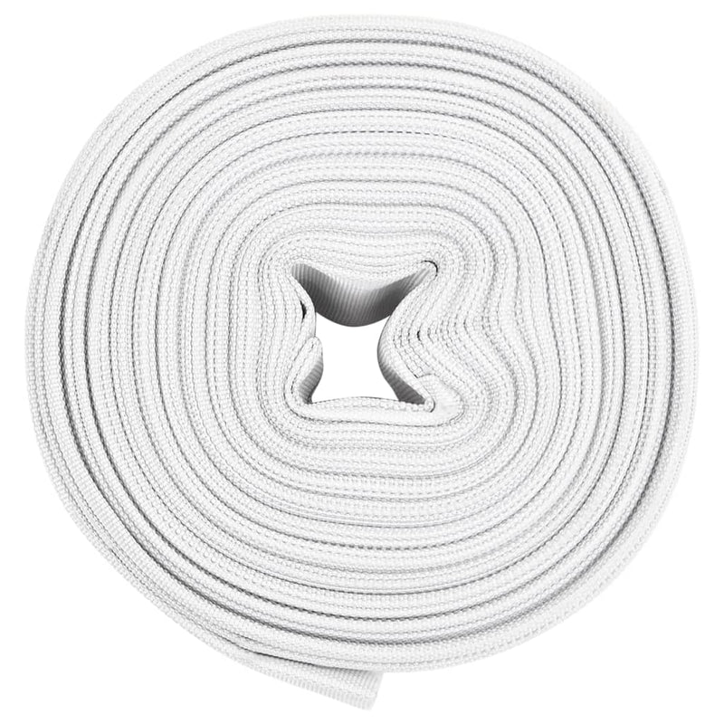 vidaXL Fire Hose 30 m 3 PVC