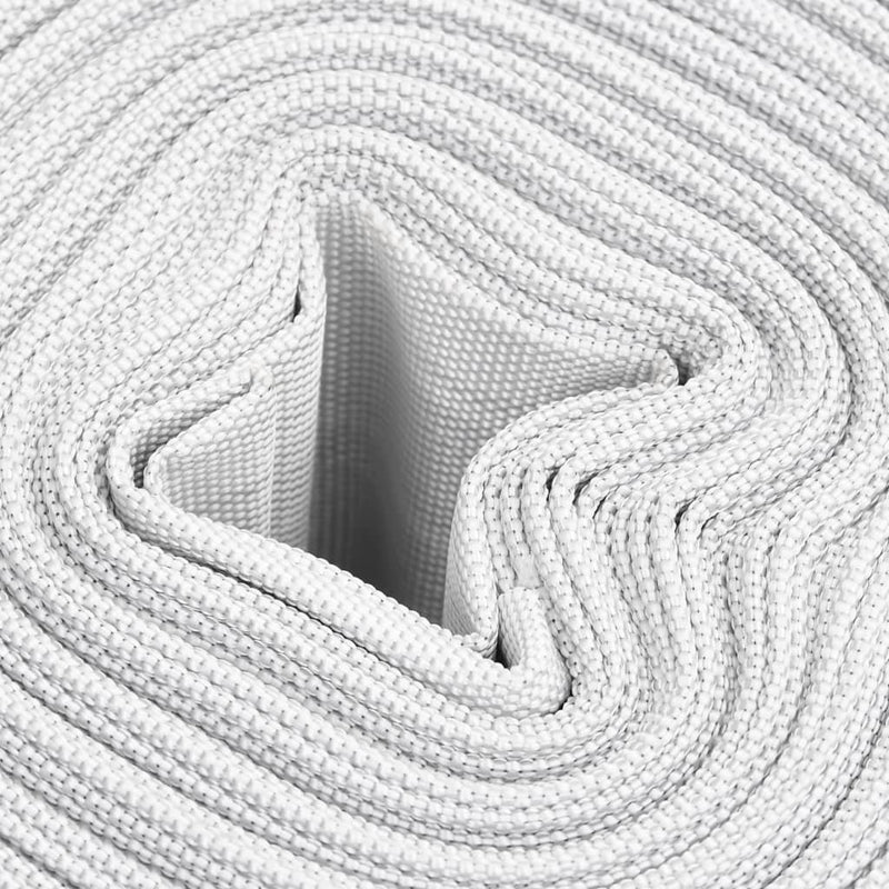 vidaXL Fire Hose 30 m 3 PVC