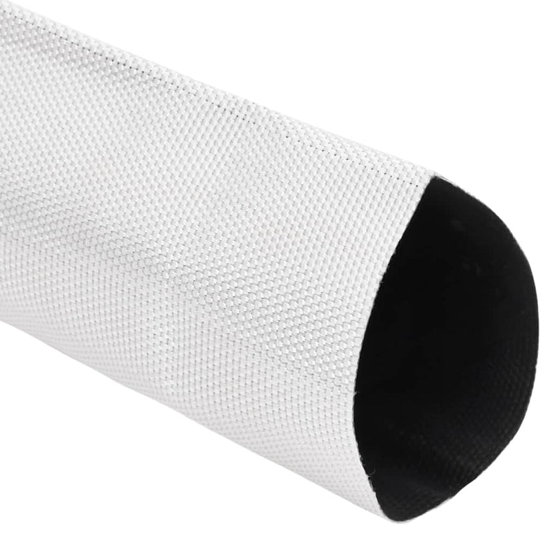 vidaXL Fire Hose 30 m 3 PVC