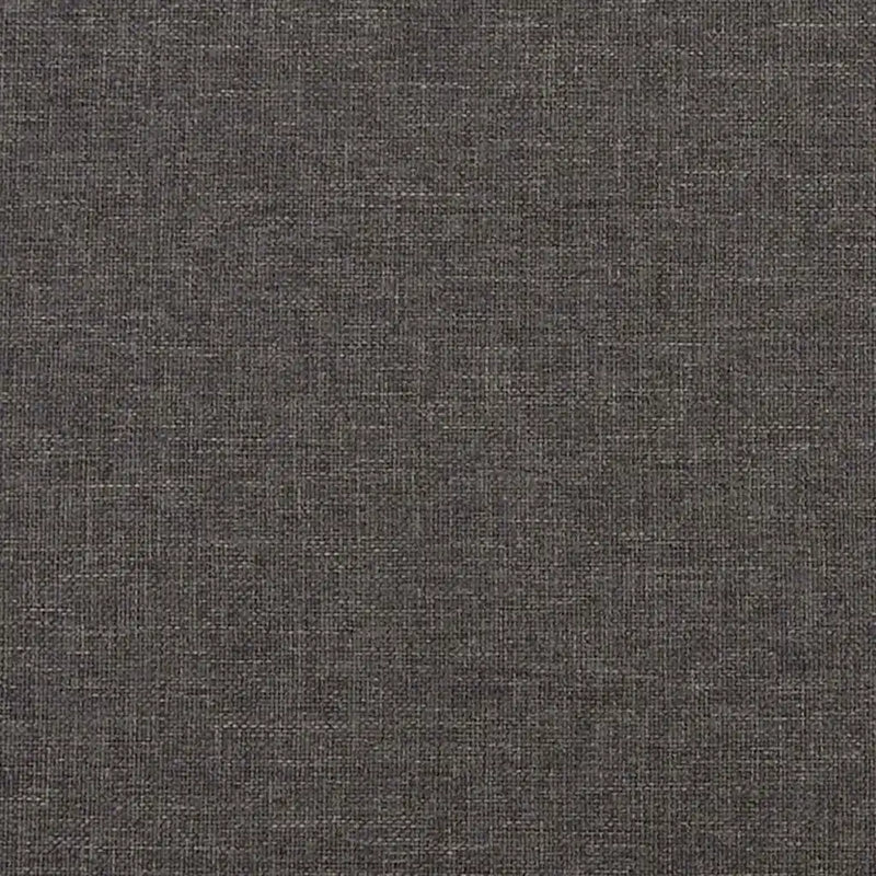 Wall Panels 12 pcs Dark Grey 60x30 cm Fabric 2,16 m��