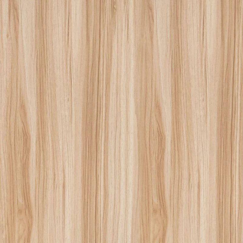 vidaXL Sideboard 62x38x70 cm Engineered Wood