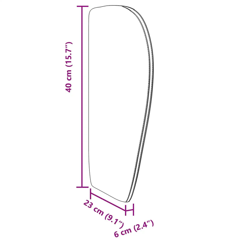 AFP fadg 1p wave ear 04