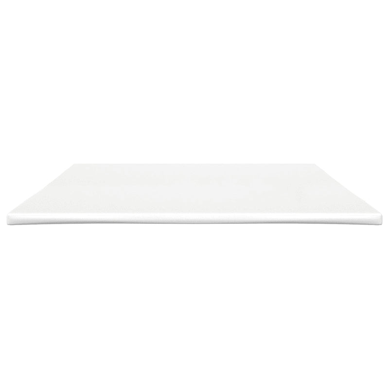 Mattress Topper 152x203x5 cm Queen
