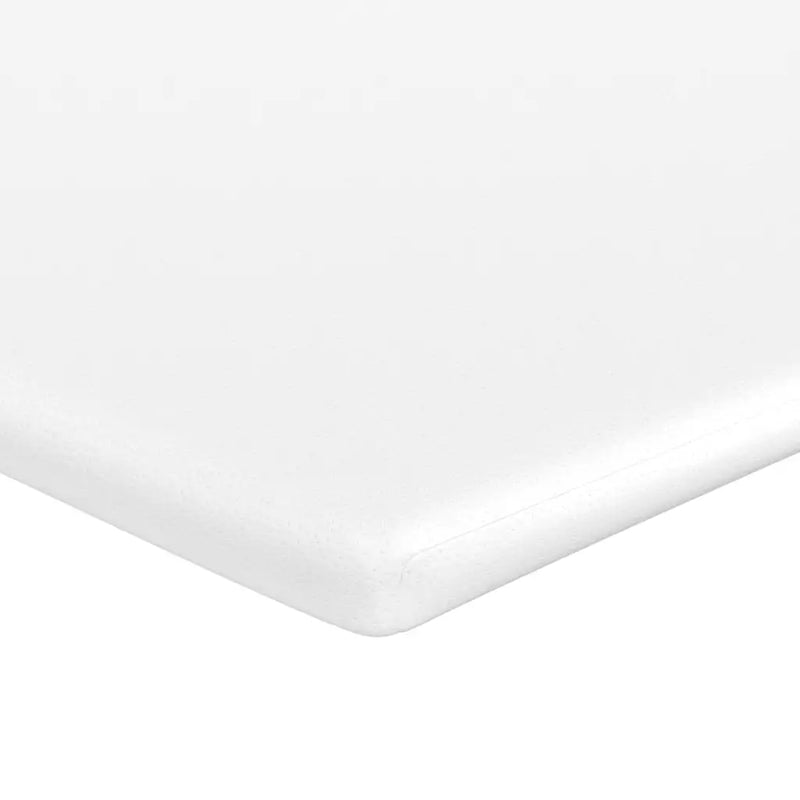 Mattress Topper 152x203x5 cm Queen