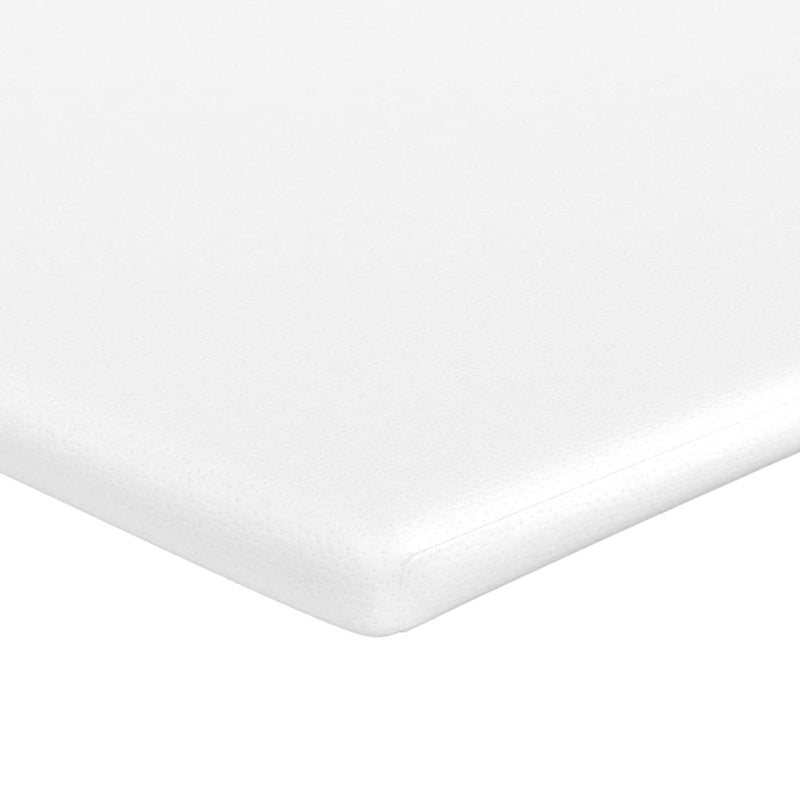 vidaXL Mattress Topper 152x203x5 cm Queen