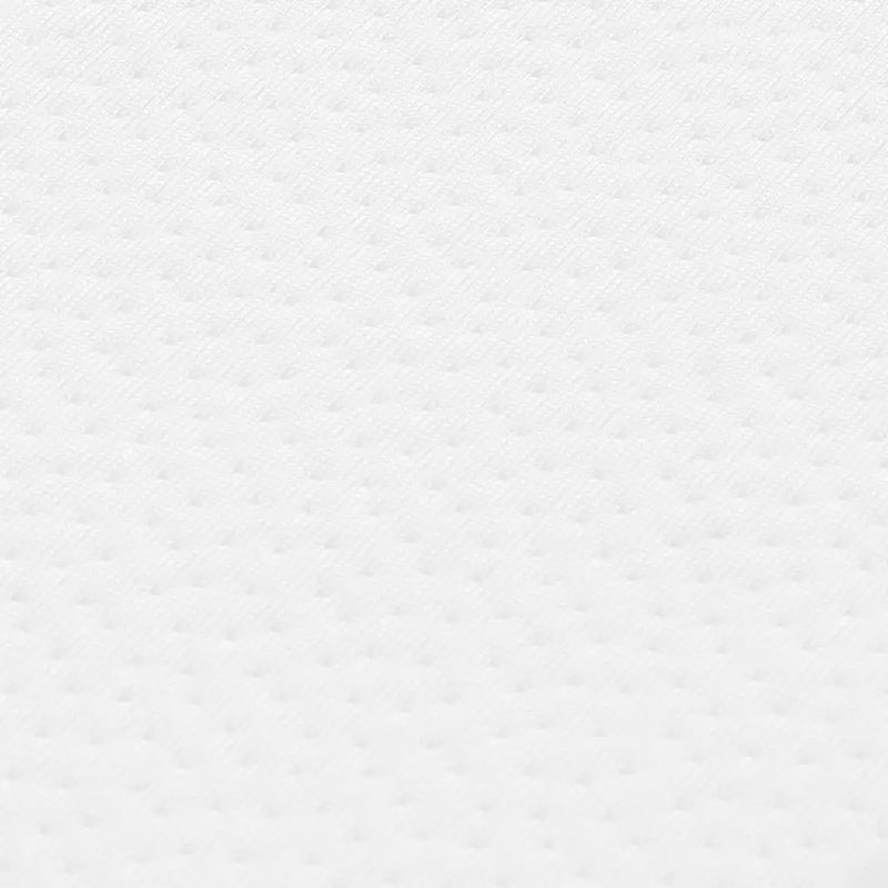 Mattress Topper 152x203x5 cm Queen