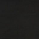 vidaXL Box Spring Bed Frame Black Double Velvet