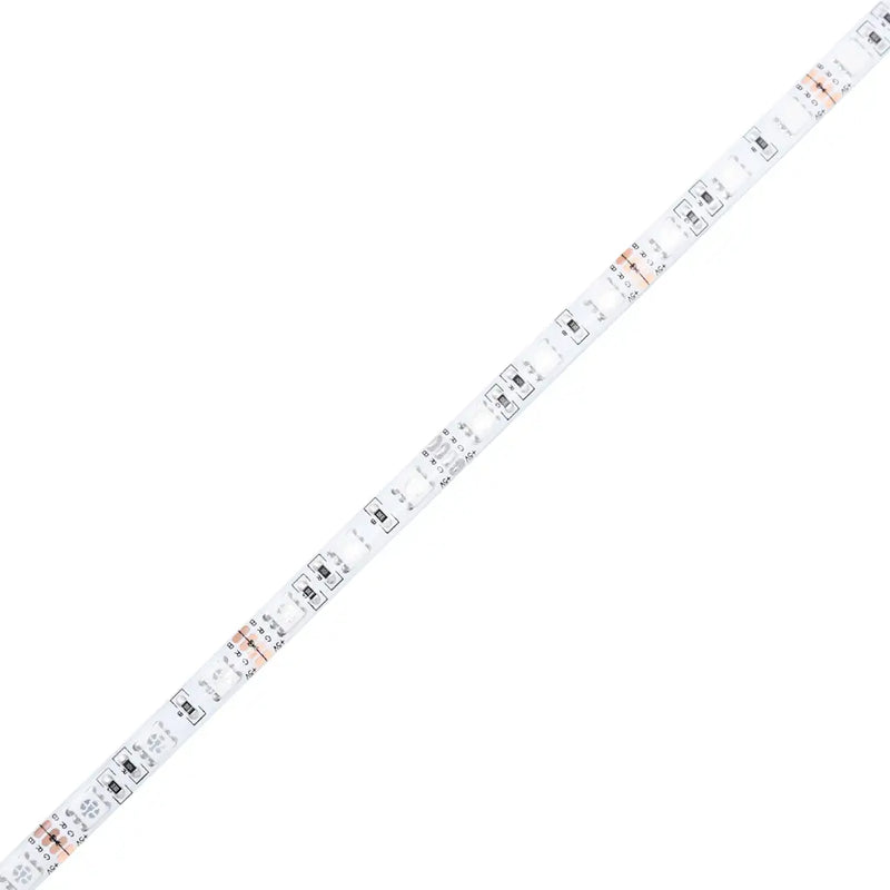 Bedside Cabinets 2 pcs with LED Lights Concrete Grey 70x36.5x40 cm