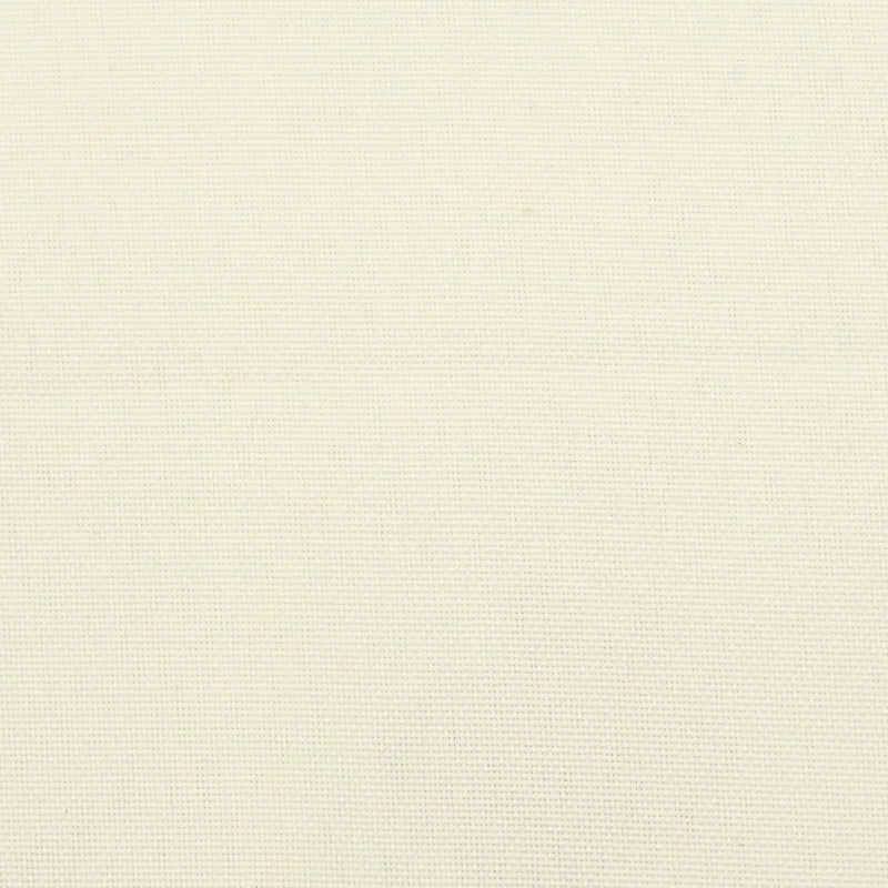 Pallet Cushion Cream 60x60x9.5 cm Oxford Fabric