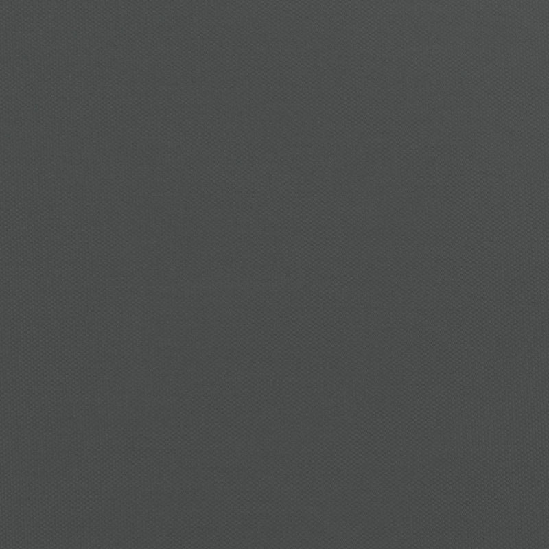 Gazebo Anthracite 4x4 m 180 g/m² Fabric and Steel