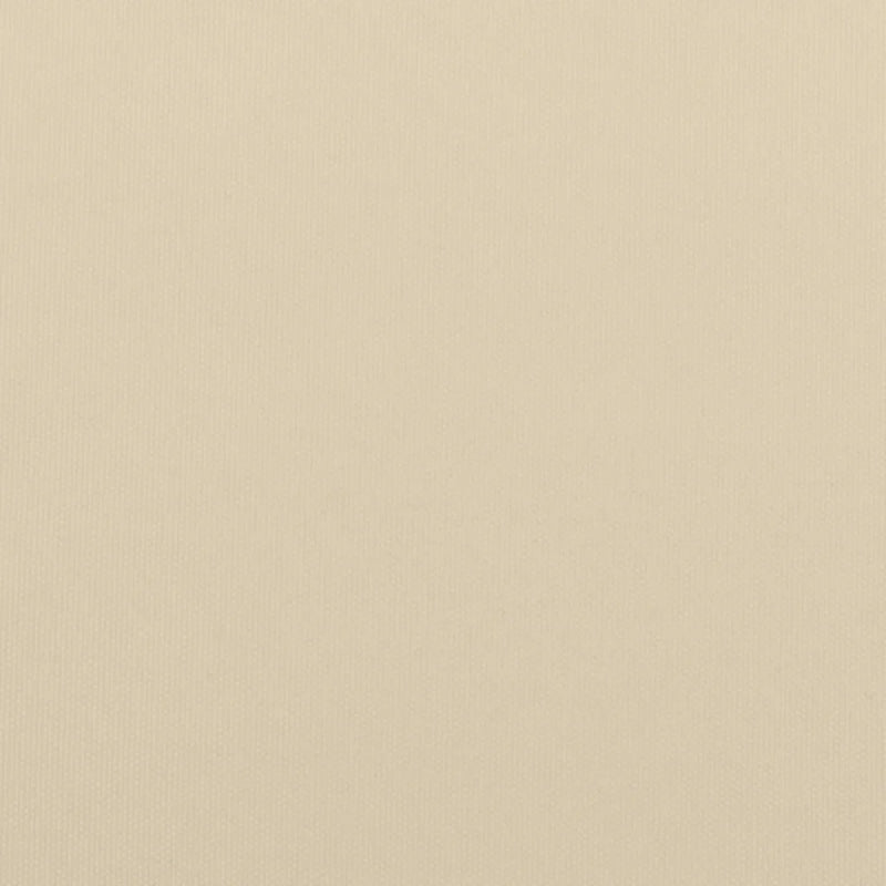 Gazebo Beige 4x4 m 180 g/m² Fabric and Steel