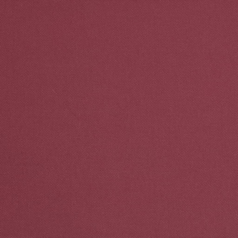 vidaXL Double-Head Garden Parasol Bordeaux Red 449x265 cm