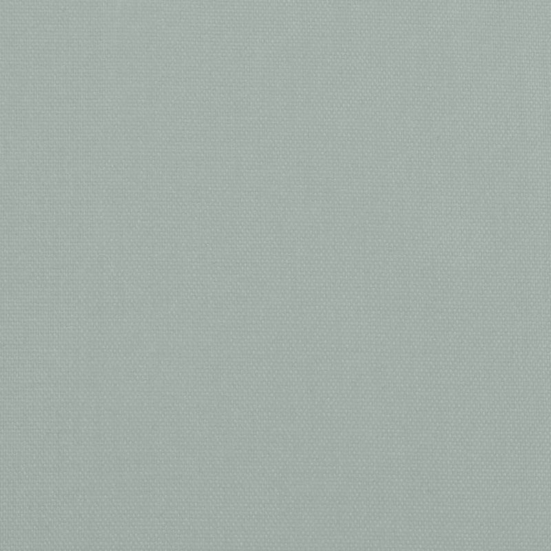 vidaXL Pet Bike Trailer Grey Oxford Fabric and Iron