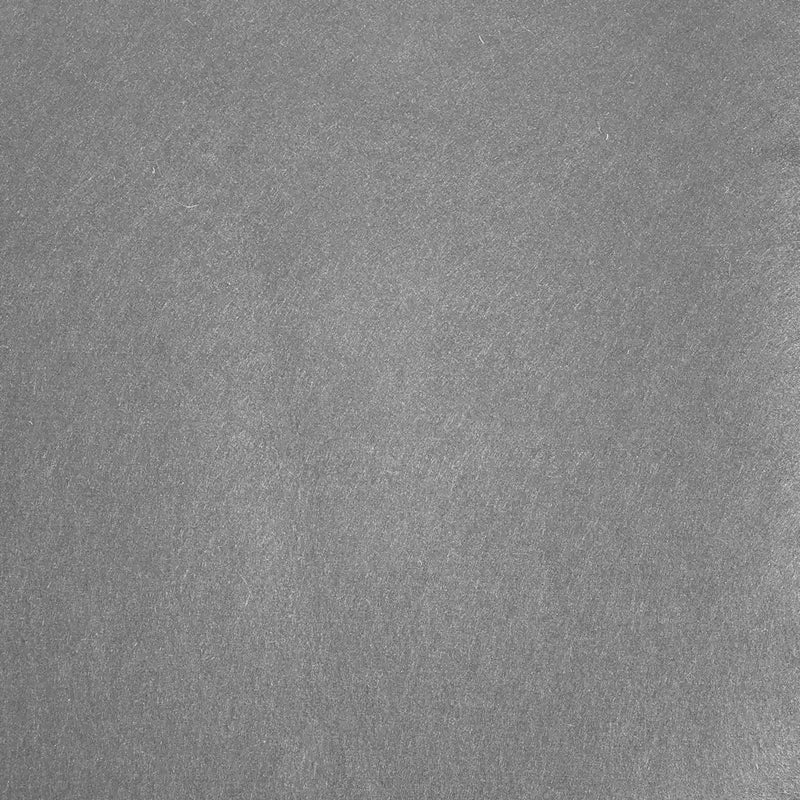 Pool Ground Cloth Light Grey ��500 cm Polyester Geotextile