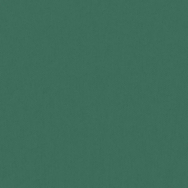 Garden Gazebo with Convertible Swing Bench Green Fabric&Steel
