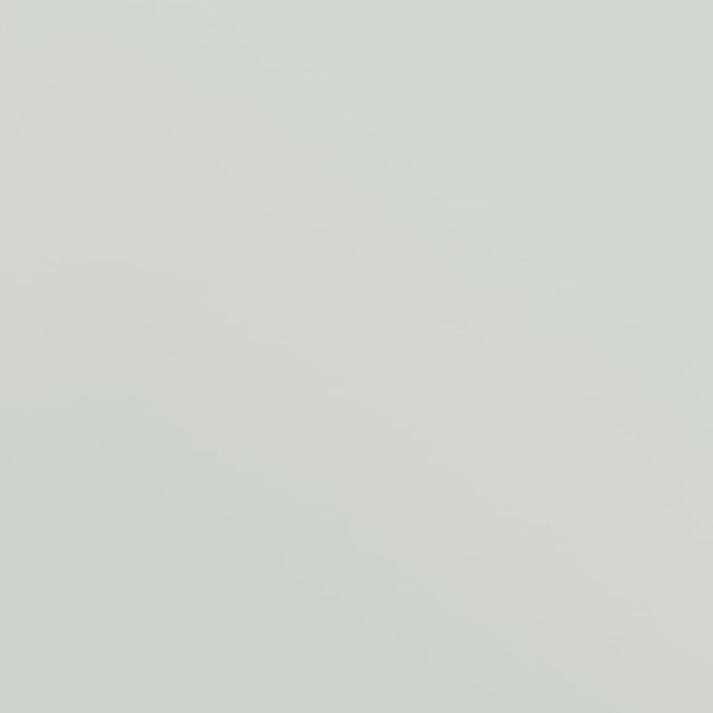 vidaXL File Cabinet Light Grey 90x40x180 cm Steel