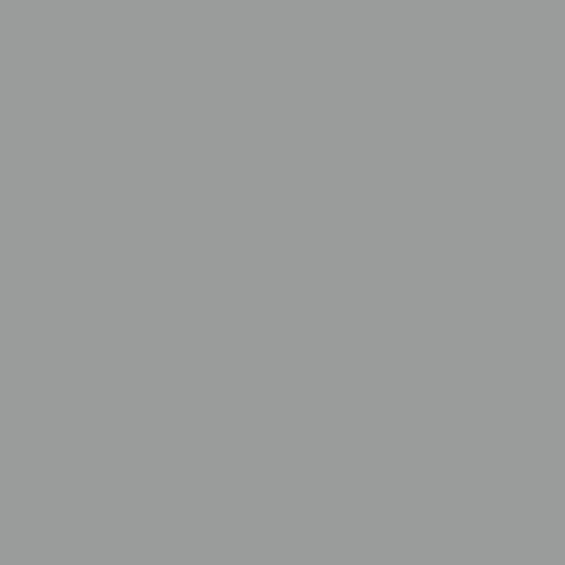 vidaXL Garden Shed Light Grey 191x895x198 cm Galvanised Steel