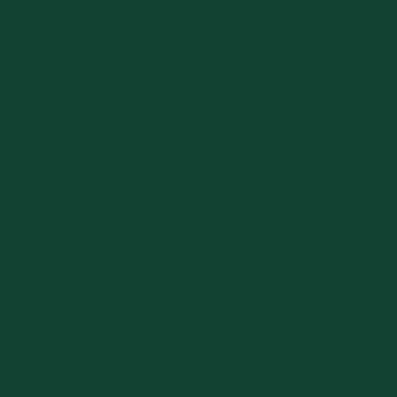 vidaXL Garden Shed Green 277x93x179 cm Galvanised Steel