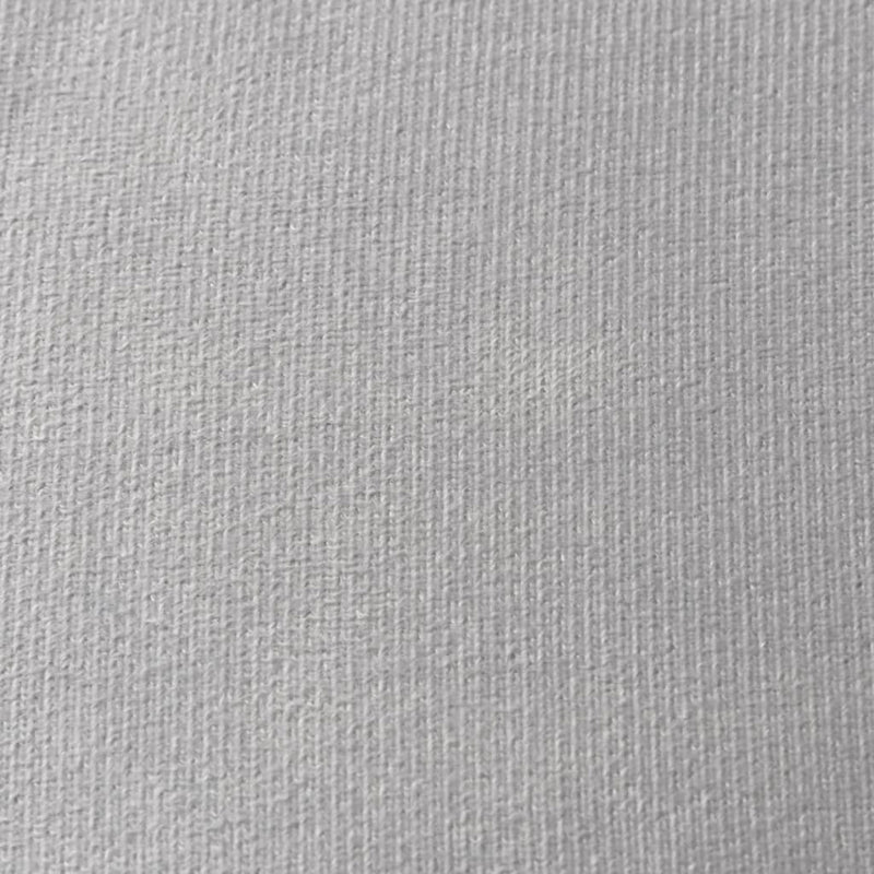 vidaXL Kids' Sofa Bed Light Grey Soft Plush
