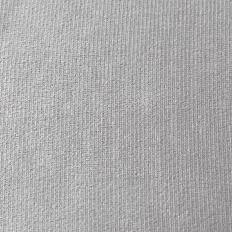 vidaXL Kids' Sofa Bed 2-Seater Light Grey Soft Plush