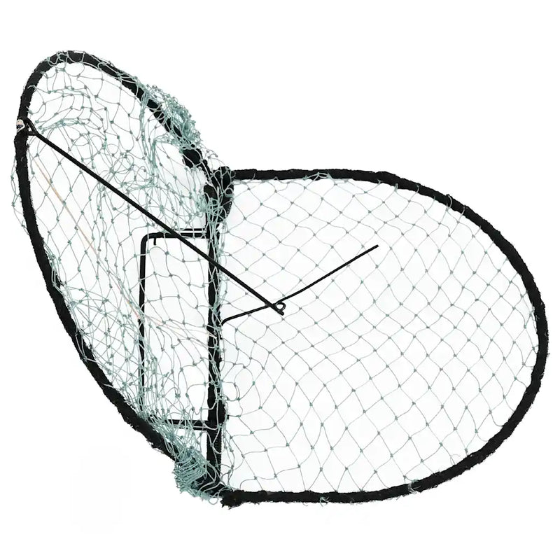 Bird Trap Green 30 cm Steel
