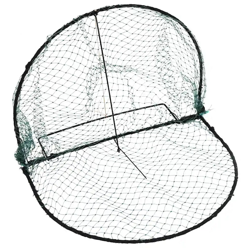 Bird Trap Green 50 cm Steel