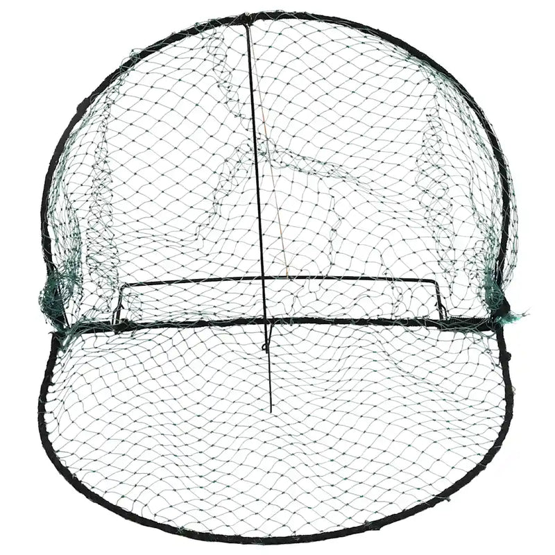 Bird Trap Green 50 cm Steel
