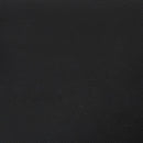 vidaXL Bed Frame "Dover" Black 90x190 cm Faux Leather