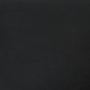 vidaXL Bed Frame "Dover" Black and White 152x203 cm Queen Faux Leather