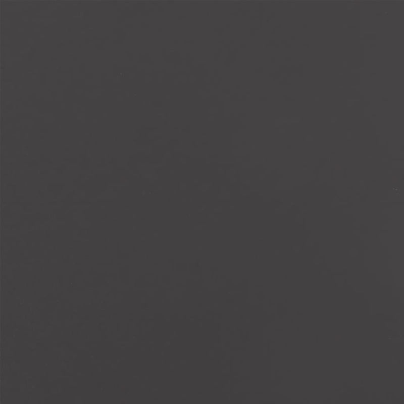 vidaXL Planter Black 62x40x39 cm Steel