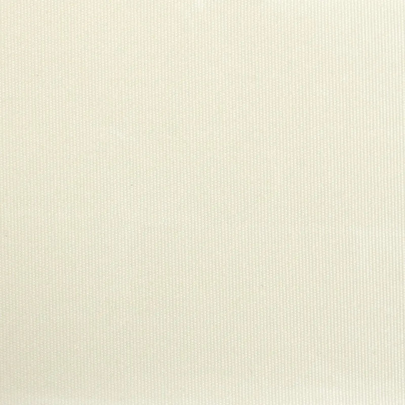 Replacement Fabric for Awning Valance Cream Stripe 4 m