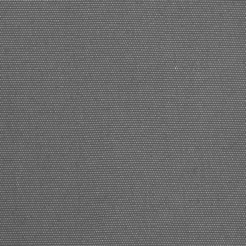 Replacement Fabric for Awning Valance Anthracite Stripe 3.5 m