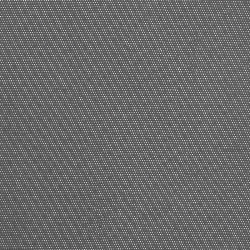 Replacement Fabric for Awning Valance Anthracite Stripe 4 m