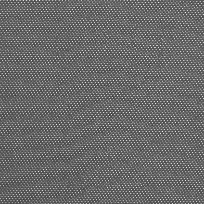 Awning Valance Replacement Anthracite Stripe 500 cm