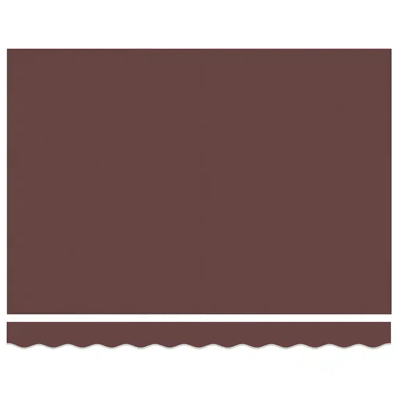 Manual Retractable Awning Brown 300x250 cm